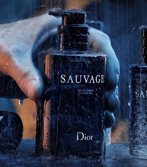 dior body wash|sauvage shower gel best price.